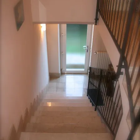 Agriturismo Ceolara *