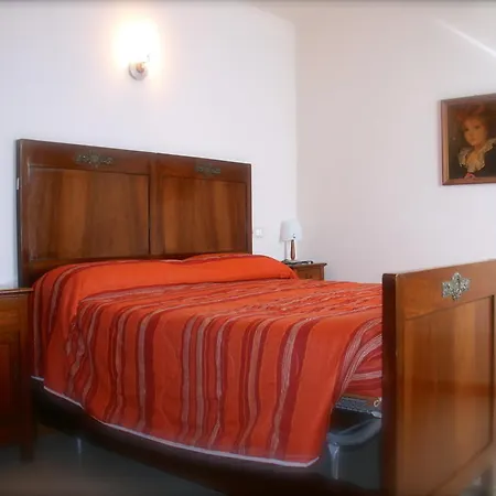 Alojamento de Turismo Rural Agriturismo Ceolara Sommacampagna