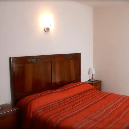 Agriturismo Ceolara